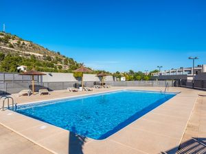 23528894-Ferienhaus-6-Calp-300x225-3