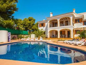 23528899-Ferienhaus-12-Calp-300x225-1