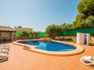 23528899-Ferienhaus-12-Calp-300x225-3