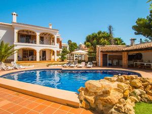 23528899-Ferienhaus-12-Calp-300x225-4