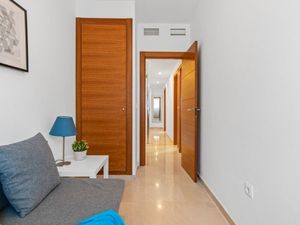 23528894-Ferienhaus-6-Calp-300x225-4