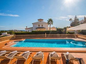 23528898-Ferienhaus-8-Calp-300x225-1