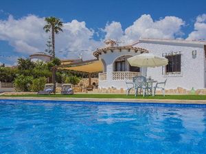 23528900-Ferienhaus-4-Calp-300x225-3