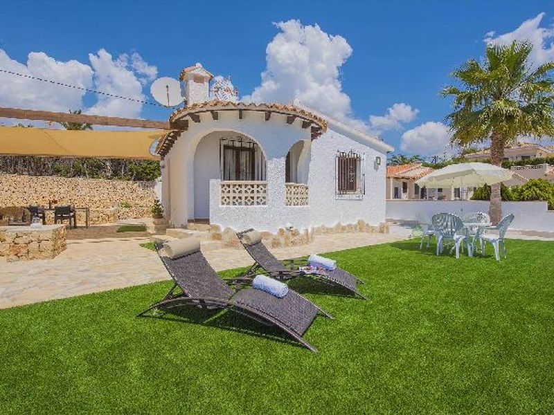 23528900-Ferienhaus-4-Calp-800x600-1