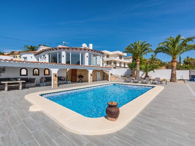 23528902-Ferienhaus-7-Calp-800x600-0