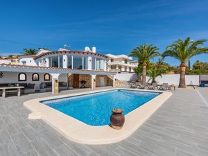 23528902-Ferienhaus-7-Calp-300x225-2