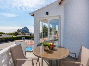 23528902-Ferienhaus-7-Calp-300x225-4