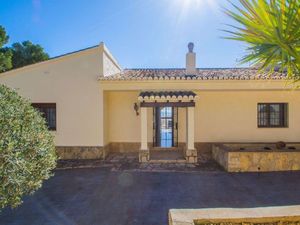 23528903-Ferienhaus-8-Calp-300x225-5