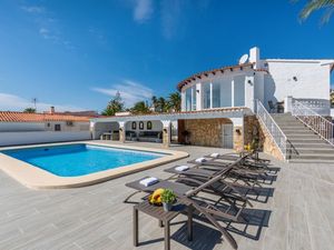 23528902-Ferienhaus-7-Calp-300x225-5