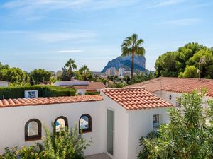 23528902-Ferienhaus-7-Calp-300x225-1