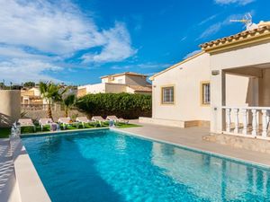 23528905-Ferienhaus-10-Calp-300x225-2