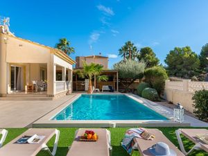 23528905-Ferienhaus-10-Calp-300x225-1