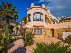 23528909-Ferienhaus-4-Calp-300x225-1