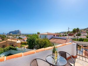 23528911-Ferienhaus-6-Calp-300x225-1