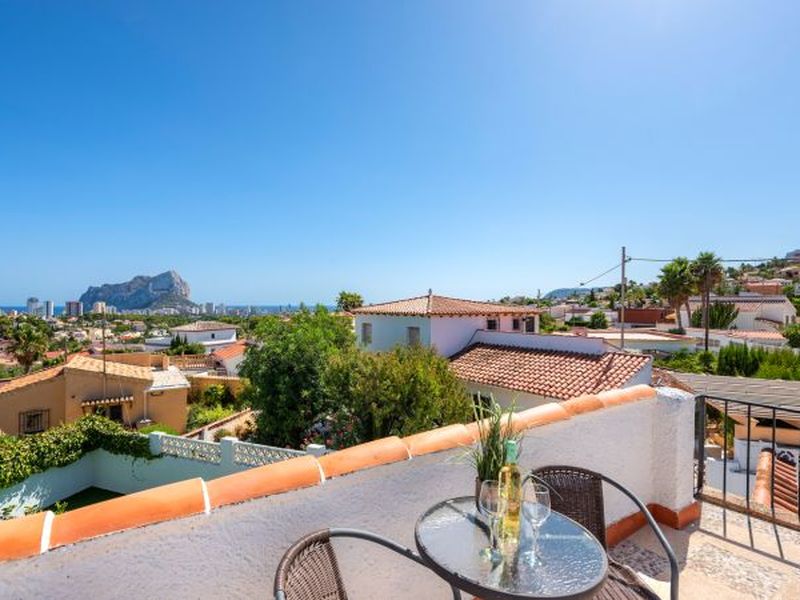 23528911-Ferienhaus-6-Calp-800x600-1