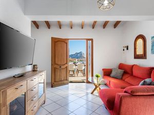 23528911-Ferienhaus-6-Calp-300x225-2