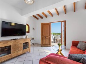 23528911-Ferienhaus-6-Calp-300x225-3