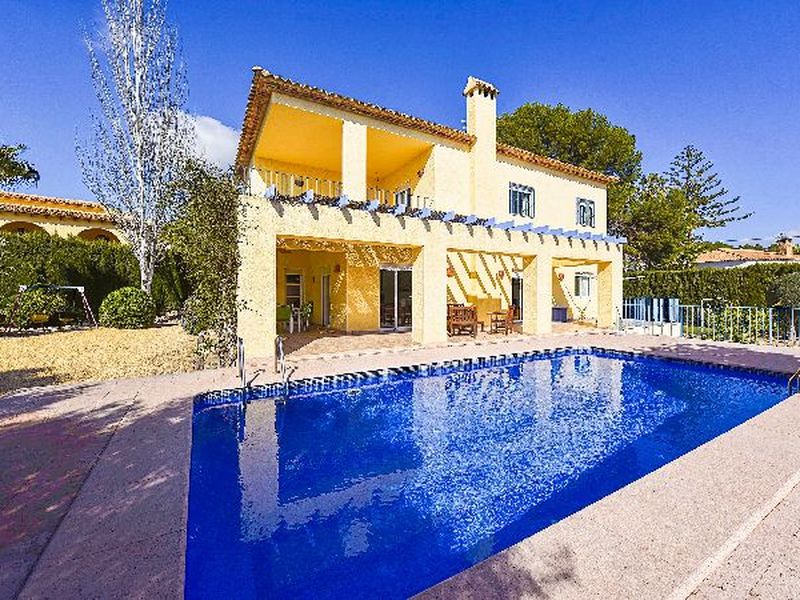 23528925-Ferienhaus-10-Calp-800x600-0