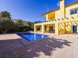 23528925-Ferienhaus-10-Calp-300x225-4