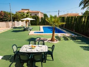 23528923-Ferienhaus-6-Calp-300x225-5