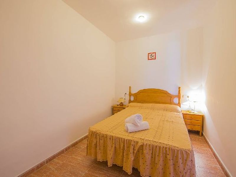 23528917-Ferienhaus-22-Calp-800x600-1