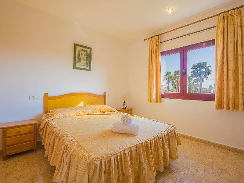 23528917-Ferienhaus-22-Calp-800x600-1