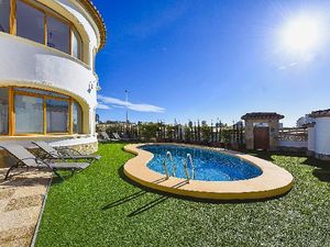 23528928-Ferienhaus-12-Calp-300x225-1