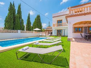 23528930-Ferienhaus-12-Calp-300x225-5