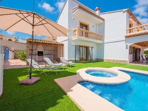 23528930-Ferienhaus-12-Calp-300x225-2