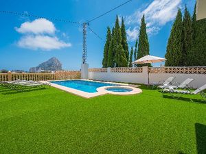 23528930-Ferienhaus-12-Calp-300x225-3