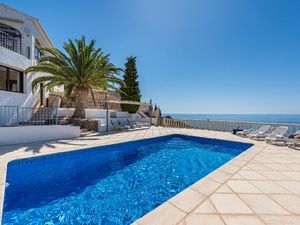 23528921-Ferienhaus-8-Calp-300x225-4