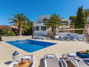 23528921-Ferienhaus-8-Calp-300x225-2