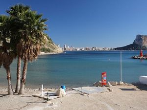 23528921-Ferienhaus-8-Calp-300x225-0