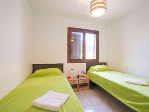 23528953-Ferienhaus-6-Calp-300x225-2