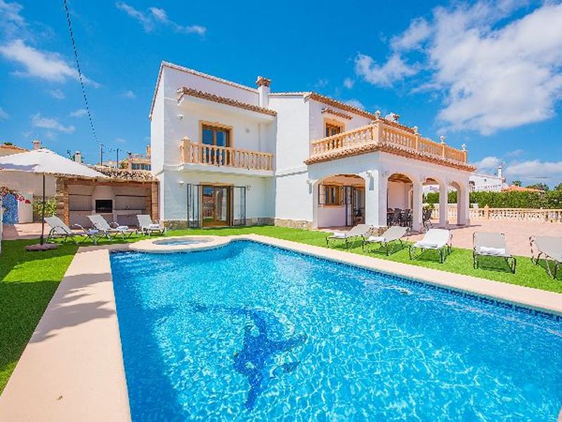 23528930-Ferienhaus-12-Calp-800x600-0