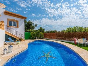 23528946-Ferienhaus-8-Calp-300x225-1