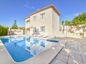 23528950-Ferienhaus-16-Calp-300x225-0