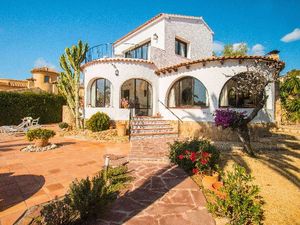 23528943-Ferienhaus-6-Calp-300x225-2