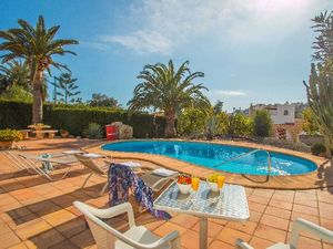 23528943-Ferienhaus-6-Calp-300x225-3