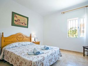 Ferienhaus für 16 Personen (250 m&sup2;) in Calp