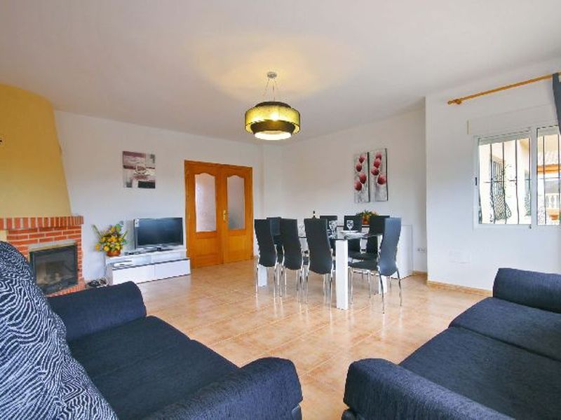 23528949-Ferienhaus-16-Calp-800x600-1