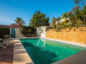 23528940-Ferienhaus-6-Calp-300x225-4