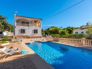 23528938-Ferienhaus-8-Calp-300x225-2