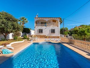 23528938-Ferienhaus-8-Calp-300x225-1