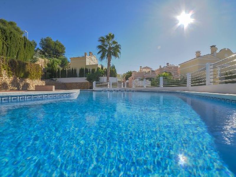 23528956-Ferienhaus-6-Calp-800x600-0