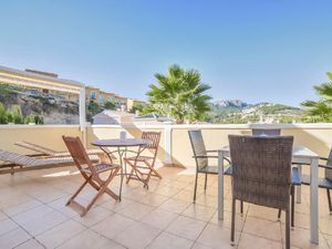 23528956-Ferienhaus-6-Calp-300x225-5