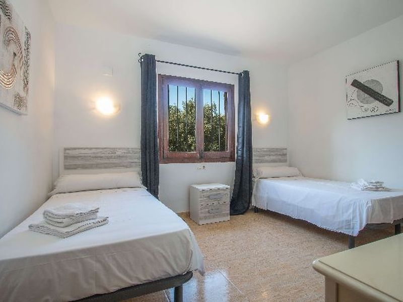 23528948-Ferienhaus-6-Calp-800x600-0