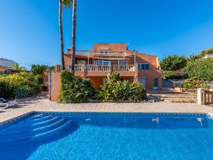 23528942-Ferienhaus-12-Calp-300x225-0