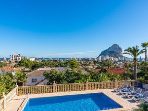 23528942-Ferienhaus-12-Calp-300x225-1