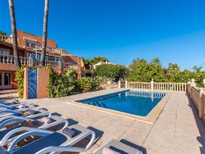 23528942-Ferienhaus-12-Calp-300x225-2